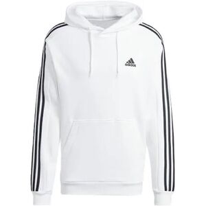 Adidas hoodie | Women’s Size L | Like New | Pick 3 things under $10 for $18!